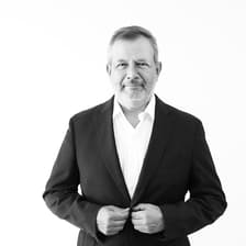 Profile picture for José Garcia Herz