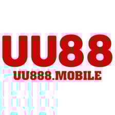 Profile picture for UU 88