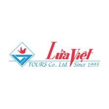 Profile picture for luavietoursinbound