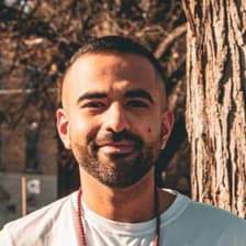 Profile picture for Pratham