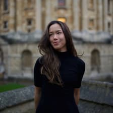 Profile picture for patra u