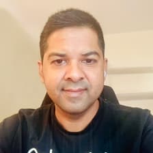 Profile picture for Rabi Gupta