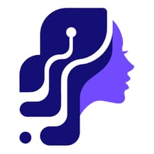 Profile picture for Women in AI and Digital (WAID)