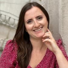 Profile picture for Claire Burt