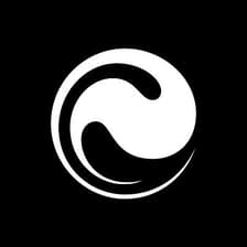 Profile picture for Enso