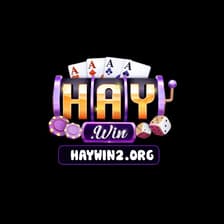 Profile picture for Haywin Cổng Game Đổi Thưởng