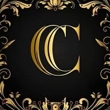 Profile picture for CDC Paris