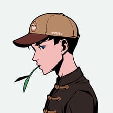 Profile picture for Shaun0x