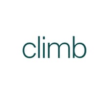 Profile picture for Climb Collective