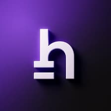 Profile picture for Hathor Network