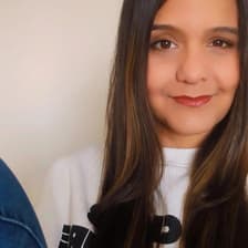 Profile picture for Gaby Biscardi