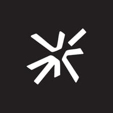 Profile picture for AI Seer