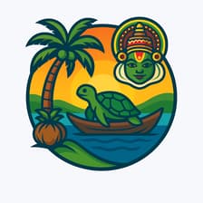 Profile picture for ROS Kerala