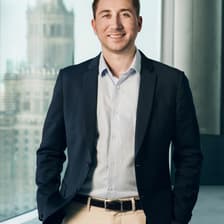 Profile picture for Jeremy Teboul