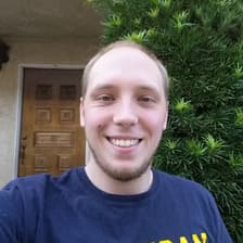 Profile picture for David Brown