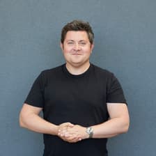 Profile picture for Charlie Walker