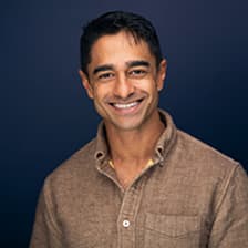 Profile picture for Saikat for Congress