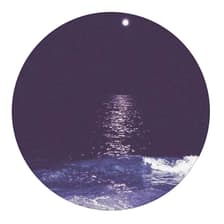 Profile picture for wave writers