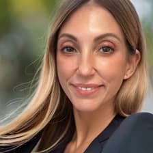 Profile picture for Katina Messinis