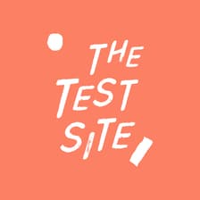 Profile picture for Aalto Test Site