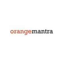 Profile picture for OrangeMantra