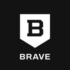 Profile picture for BRAVE Courses