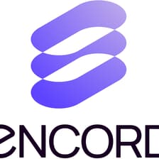 Profile picture for Chloe Noble