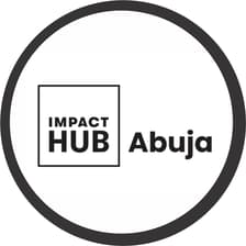 Profile picture for Impact Hub Abuja
