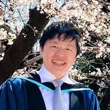 Profile picture for 紺野大地