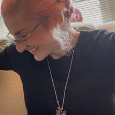 Profile picture for Elizabeth Mitchell