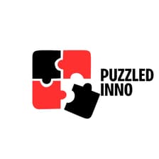 Profile picture for Catherine Duan