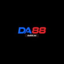 Profile picture for DA88 ILOL