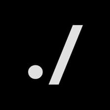 Profile picture for ./dev_colectivo