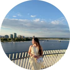 Profile picture for Remsha