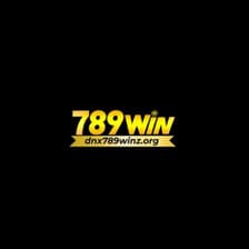 Profile picture for 789Win