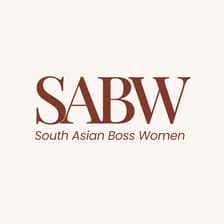 Profile picture for South Asian Boss Woman