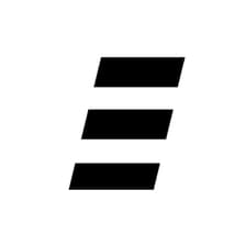 Profile picture for TEAM ATHLEVEL