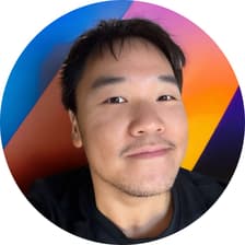 Profile picture for Brian Hui