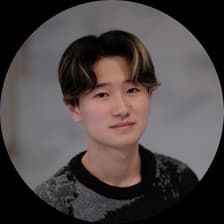 Profile picture for watak