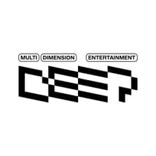 Profile picture for DEEP STUDIO