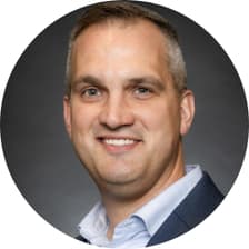 Profile picture for Drew Sutton