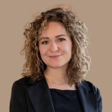 Profile picture for Maguy Leyzers Vis