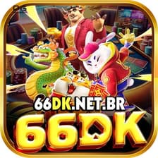 Profile picture for 66 DK