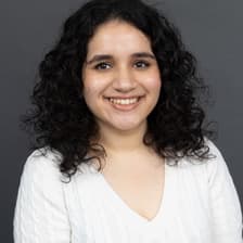 Profile picture for Shivangi Dua