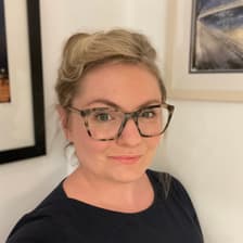 Profile picture for Gina Houston