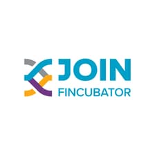 Profile picture for JOIN Fincubator