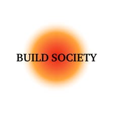 Profile picture for BUILD SOCIETY