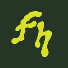 Profile picture for Freehand Art Supply