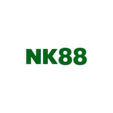 Profile picture for NK88