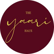 Profile picture for The Yaari Haus